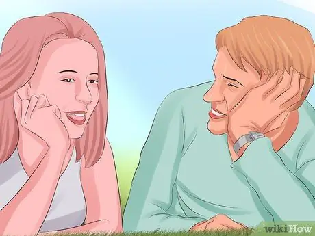 Помогите сердитому аутисту Шаг 3