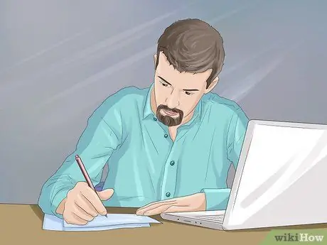 Принять мужа-трудоголика Шаг 2