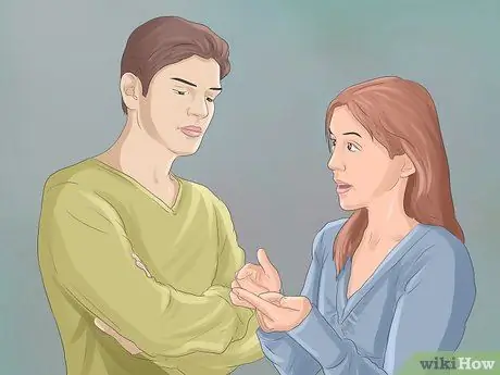 Принять мужа-трудоголика Шаг 6