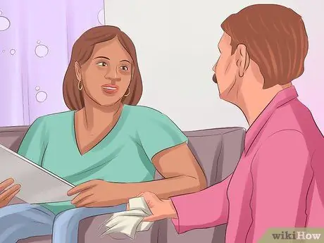 Помогите сердитому аутисту Шаг 9