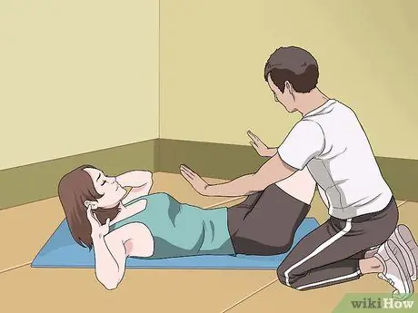 Покажите жене или мужу, что вы их искренне любите Шаг 1