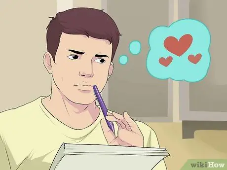 Покажите жене или мужу, что вы их искренне любите Шаг 3