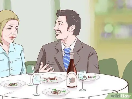 Покажите жене или мужу, что вы их искренне любите Шаг 4