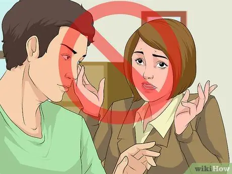 Покажите жене или мужу, что вы их искренне любите Шаг 8