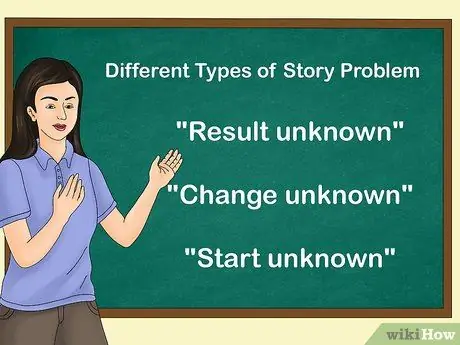 Обучение детей сложению, шаг 12