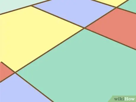 Учим ребенка ползать Шаг 6