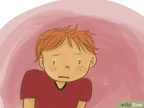 Научите ребенка жевать с закрытым ртом Шаг 8