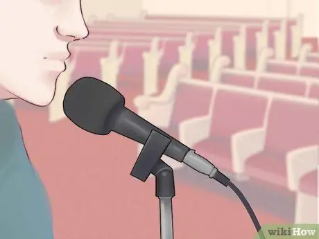 Учите распознавать числа от 11 до 20 Шаг 15