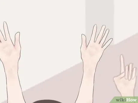 Учите распознавать числа от 11 до 20. Шаг 18