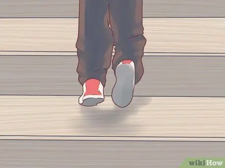 Научите распознавать числа от 11 до 20 Шаг 6