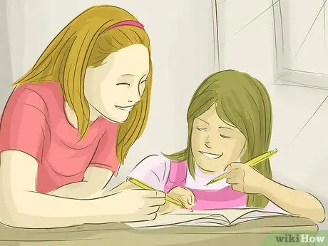 Легко зарабатывать деньги (для детей) Шаг 7