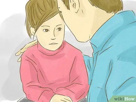 Расширение возможностей людей Шаг 7