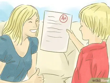 Расширение возможностей людей Шаг 10