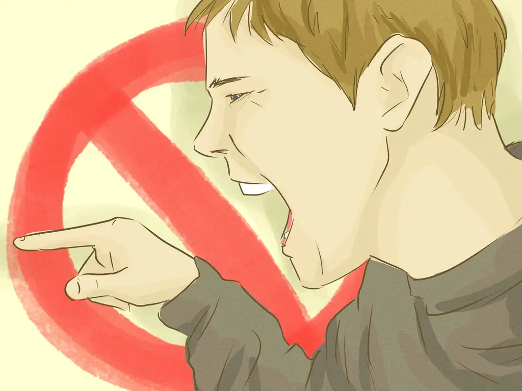 4 способа взаимодействия с детьми