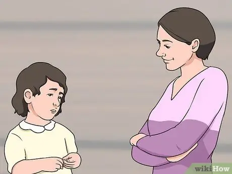 Учите детей второму языку, шаг 2