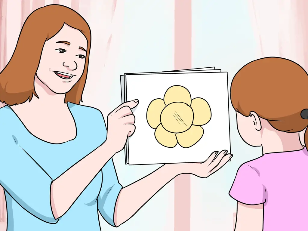 Как научить детей второму языку: 14 шагов