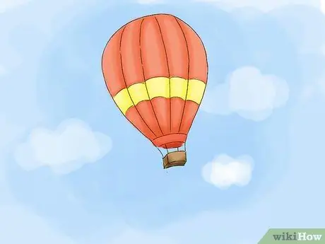 Сделайте своего мужчину счастливым, эмоционально_сексуально в отношениях Шаг 15