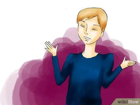 Сделайте своего мужчину счастливым, эмоционально_сексуально в отношениях Шаг 17