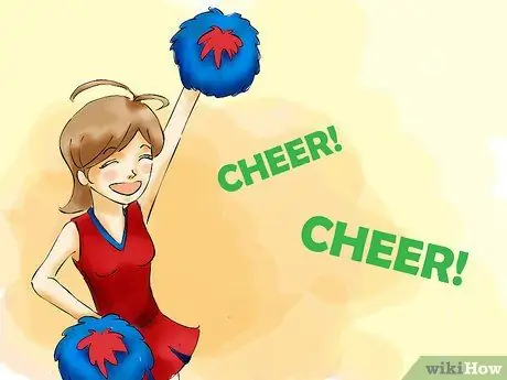 Сделайте своего мужчину счастливым, эмоционально_сексуально в отношениях Шаг 02