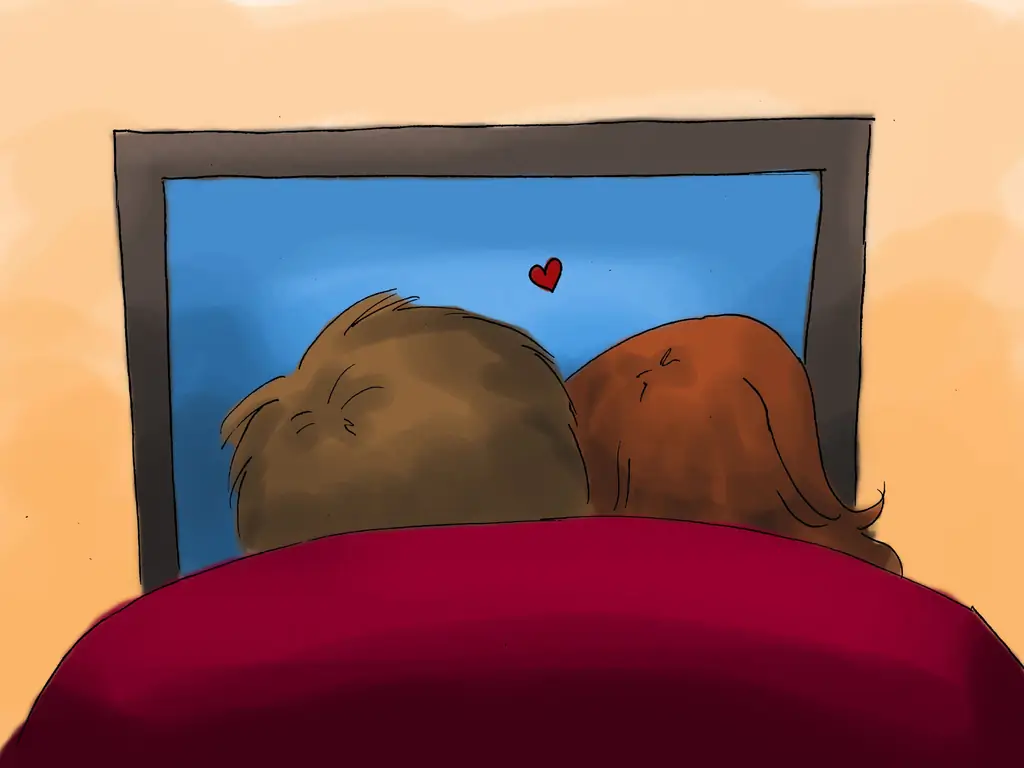 3 способа сделать мужчину счастливым, эмоционально и сексуально, в отношениях