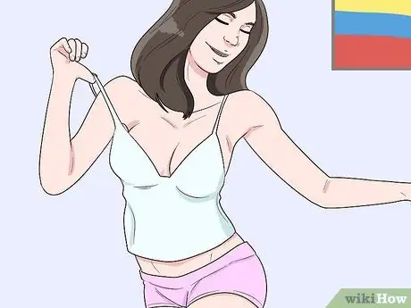 Заведи своего парня, шаг 13