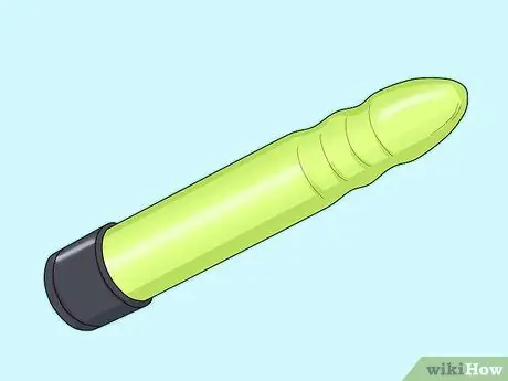 Заведи своего парня, шаг 18