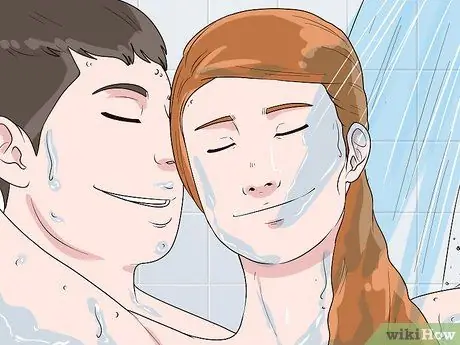 Заведи своего парня, шаг 17