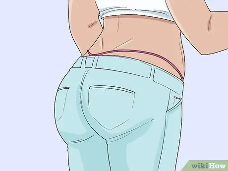 Заведи своего парня, шаг 4