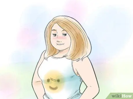 Заведи своего парня, шаг 6