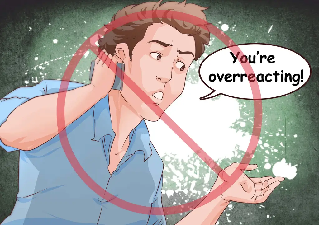 3 способа поддержать телефонный разговор с девушкой