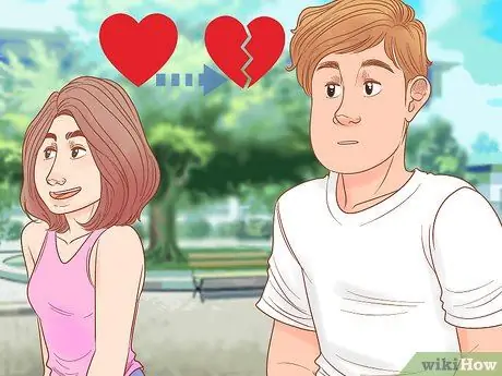 Создание сексуального напряжения, шаг 5