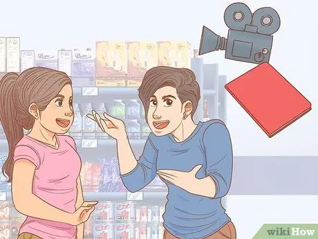 Создание сексуального напряжения, шаг 6