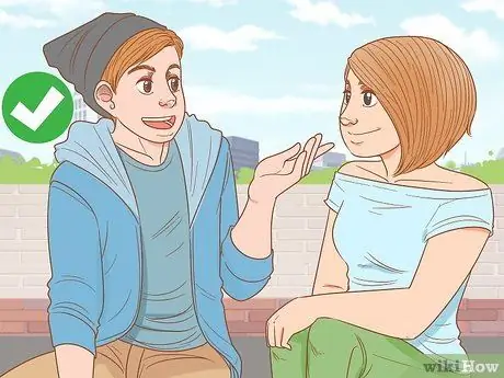 Создание сексуального напряжения, шаг 7