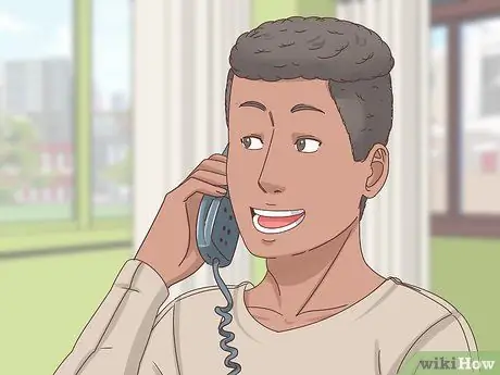 Найдите членов семьи Шаг 5