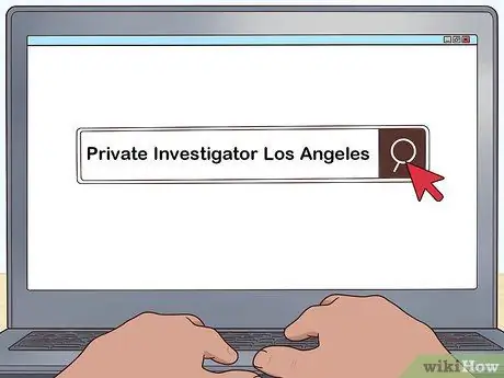 Найдите членов семьи Шаг 6