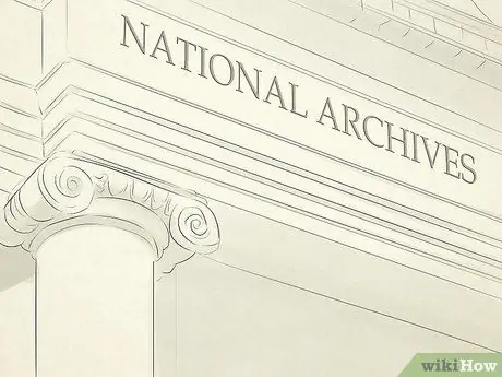 Найдите уведомления о смерти бесплатно Шаг 10