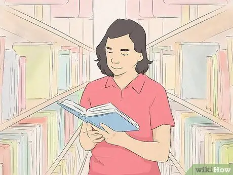 Найдите уведомления о смерти бесплатно Шаг 6