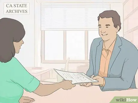 Найдите уведомления о смерти бесплатно Шаг 9