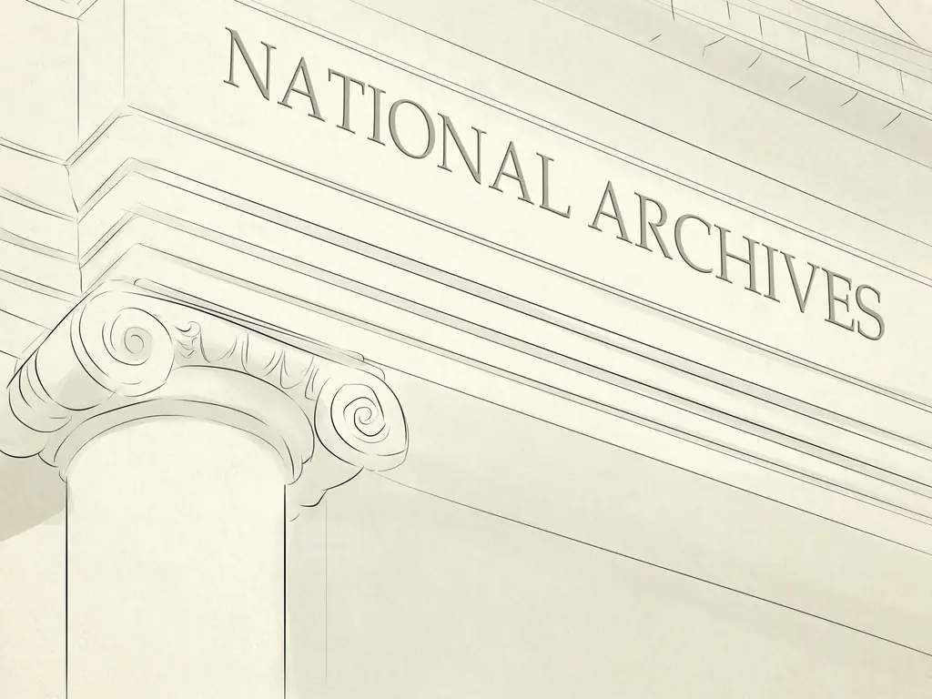 Как найти уведомления о смерти бесплатно: 10 шагов (с изображениями)