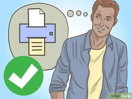 Получите карточку обработчика еды Шаг 6