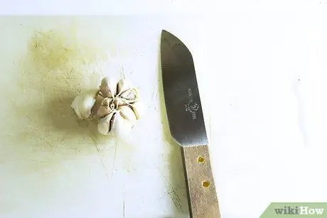 Приправить обеды дома Шаг 3