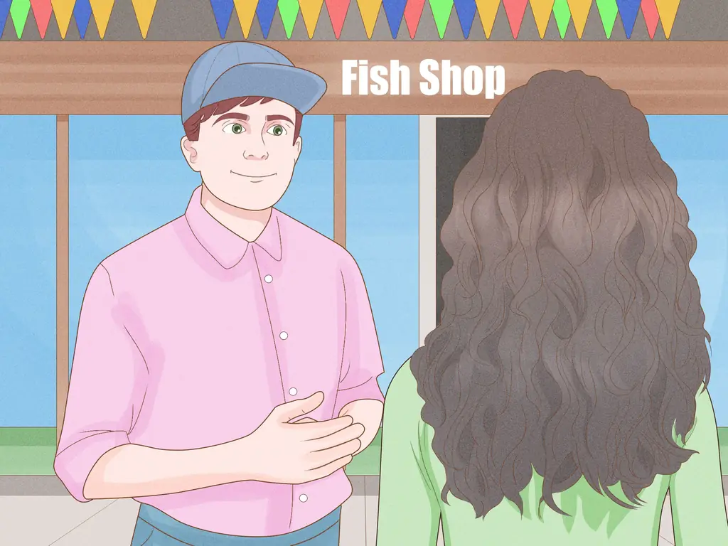 5 простых способов рационально употреблять рыбу