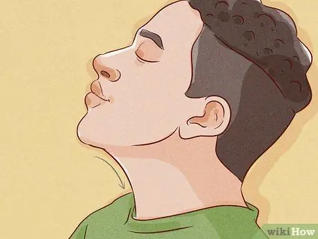 Выпейте пива Шаг 11