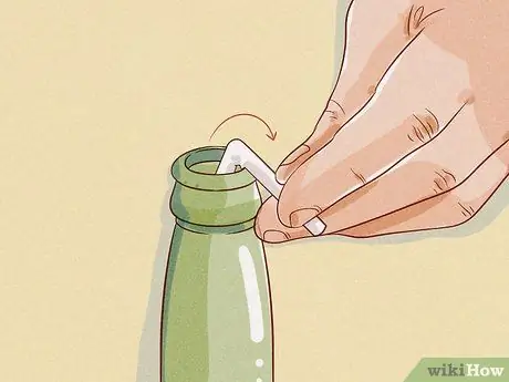 Выпейте пива Шаг 14