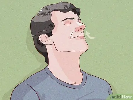 Выпейте пива Шаг 3