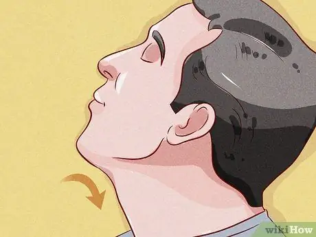 Выпейте пива Шаг 5