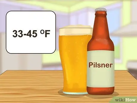 Наслаждайтесь вкусом пива Шаг 7