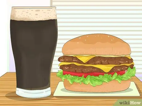 Наслаждайтесь вкусом пива Шаг 10