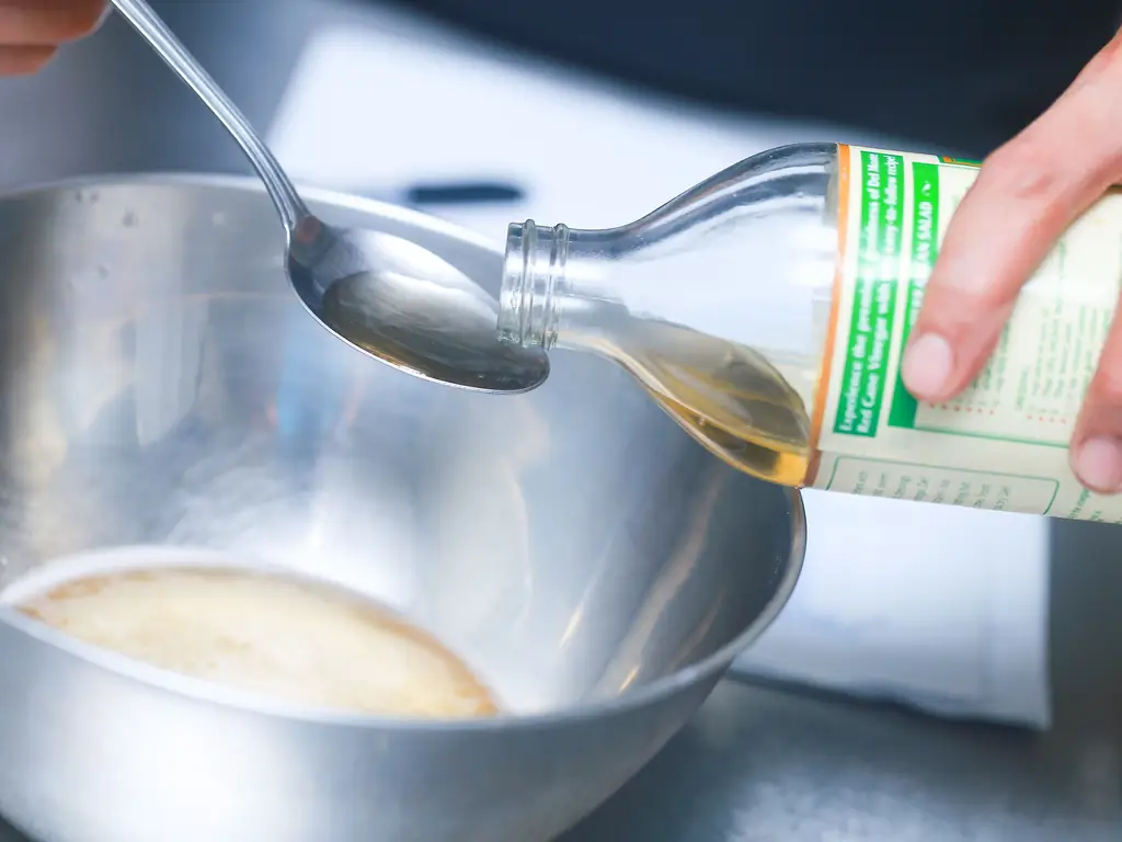 Как очистить волосы пивом: 6 шагов (с иллюстрациями)