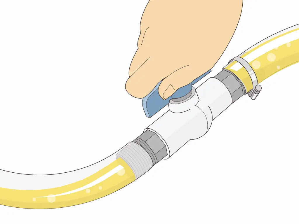 Как сделать пивной бонг: 15 шагов (с иллюстрациями)